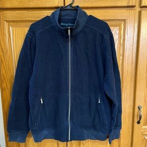 Tommy Bahama Jacket